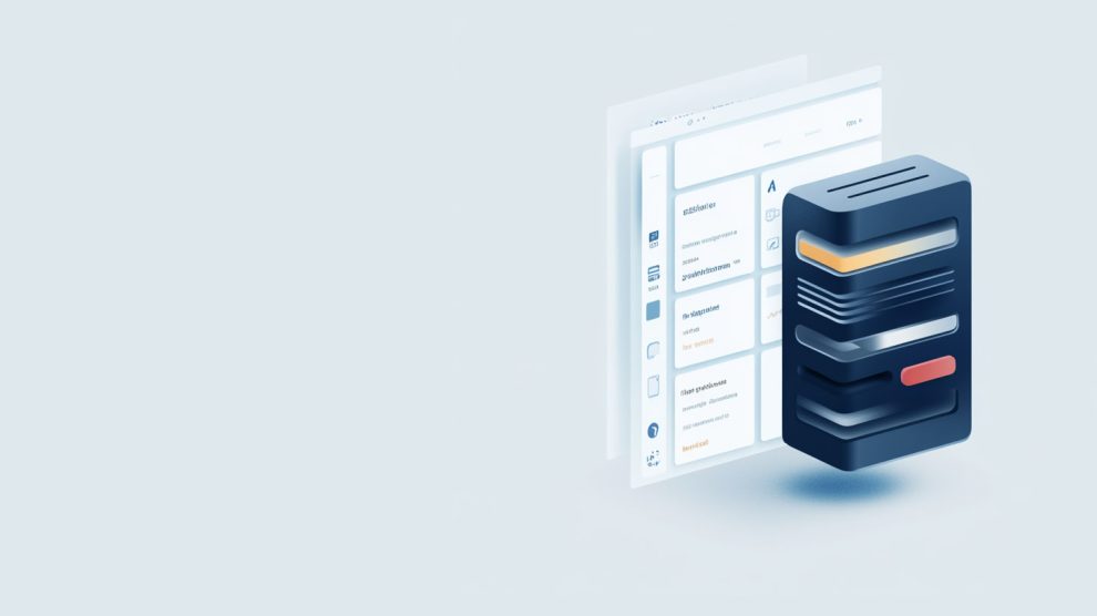 Fox Design System 