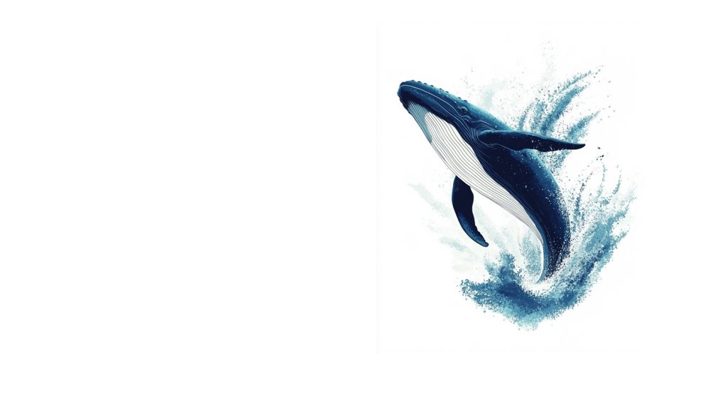 Job Whale AI  